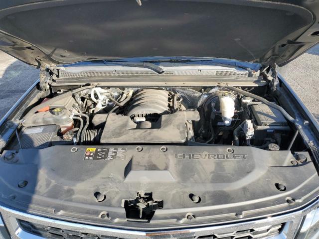 Photo 12 from auction – 2016 CHEVROLET TAHOE C150 with VIN 1GNSCBKC7GR483650