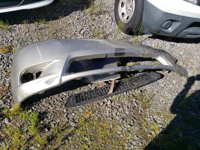 Photo 13 from auction – 2017 TOYOTA SIENNA LE with VIN 5TDKZ3DC1HS774500