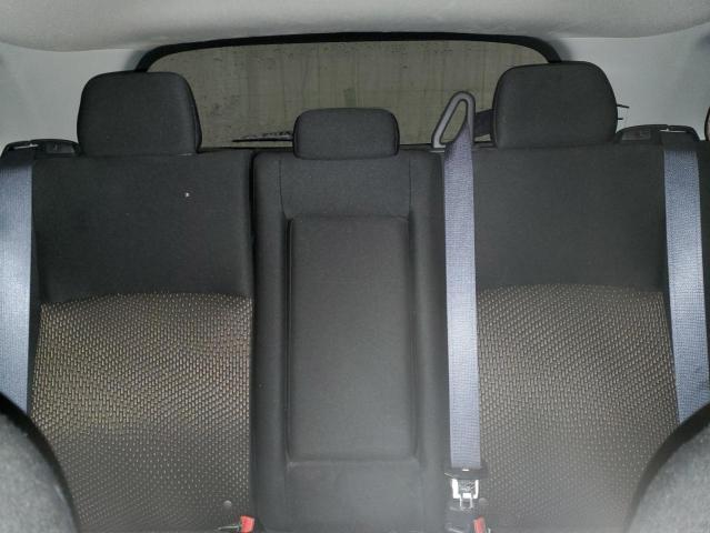 Photo 10 from auction – 2016 MITSUBISHI OUTLANDER with VIN JA4AR3AU6GZ053752