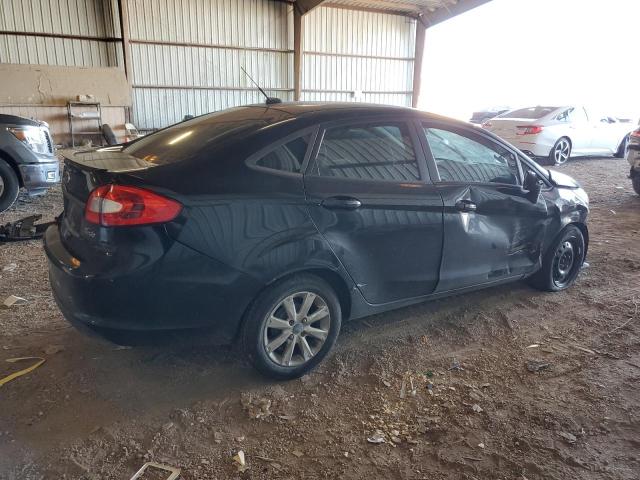 صورة رقم 3 من المزاد - 2012 FORD FIESTA مع VIN 3FADP4BJ8CM199073