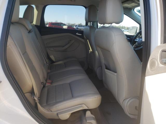 Photo 10 from auction – 2014 FORD ESCAPE TIT with VIN 1FMCU9JX6EUD55638
