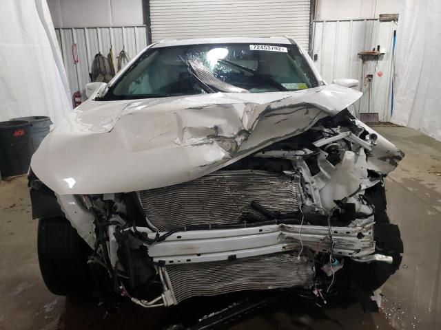 Photo 5 from auction – 2018 BUICK ENCLAVE PR with VIN 5GAEVBKW3JJ266579