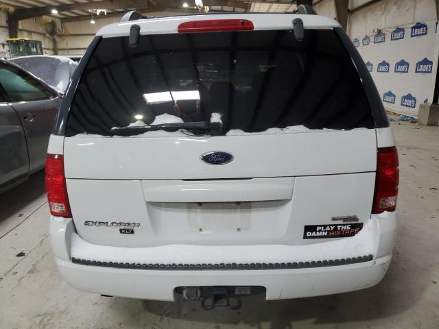 Photo 6 from auction – 2005 FORD EXPLORER X with VIN 1FMDU73KX5ZA08116