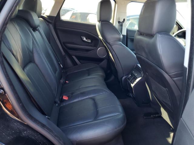 Photo 11 from auction – 2016 LAND ROVER RANGE ROVE with VIN SALVP2BG8GH152572