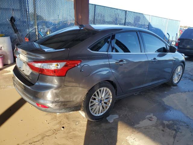 Photo 3 from auction – 2012 FORD FOCUS SEL with VIN 1FAHP3H21CL276945