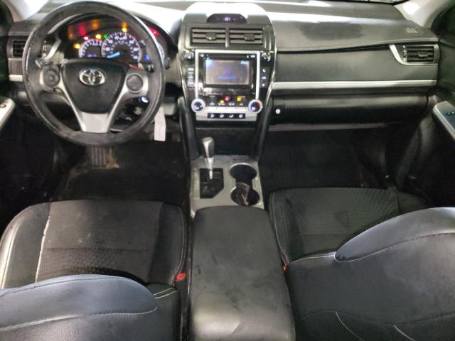 Photo 8 from auction – 2012 TOYOTA CAMRY BASE with VIN 4T1BF1FK5CU093919