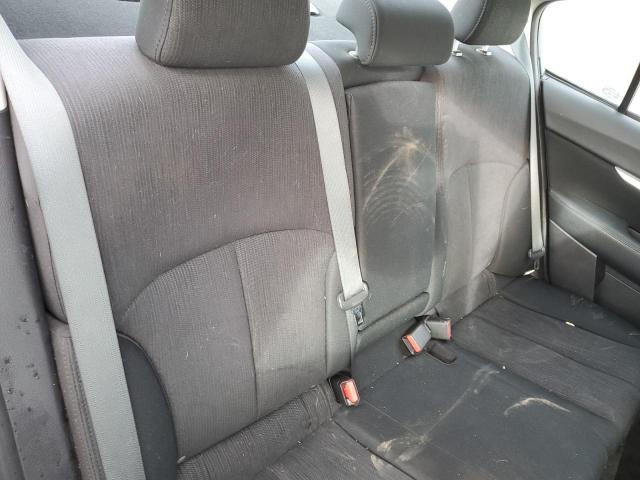 Photo 10 from auction – 2013 SUBARU LEGACY 2.5 with VIN 4S3BMBA6XD3025911