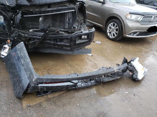 Photo 12 from auction – 2019 FORD F150 SUPER with VIN 1FTEW1EP7KKF24799