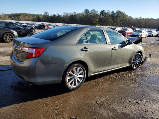 Photo 3 from auction – 2012 TOYOTA CAMRY BASE with VIN 4T1BF1FK6CU510982