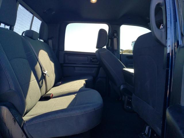 Photo 10 from auction – 2022 RAM 3500 TRADE with VIN 3C63R3CL6NG189127