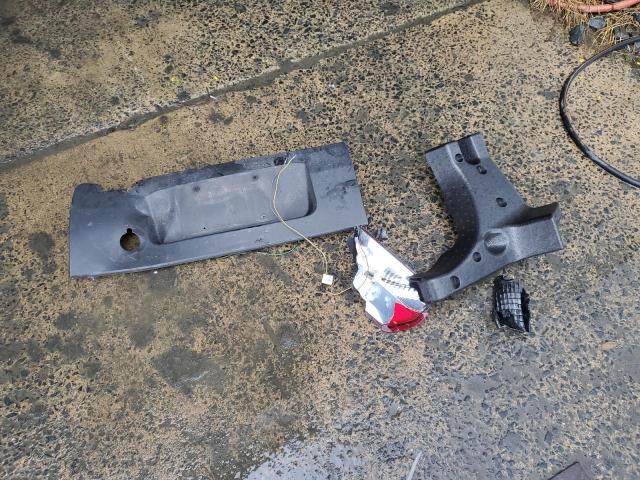 Photo 13 from auction – 2020 FORD TRANSIT T- with VIN 1FTBR1C88LKB35127