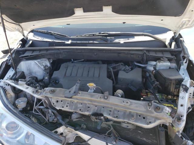 Zdjęcie 12 z aukcji – 2015 TOYOTA HIGHLANDER z VIN 5TDYKRFH7FS043626