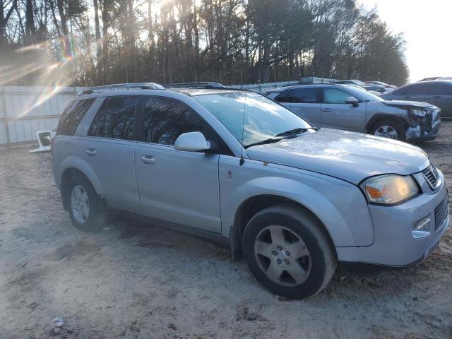 Photo 4 from auction – 2007 SATURN VUE with VIN 5GZCZ63407S819513
