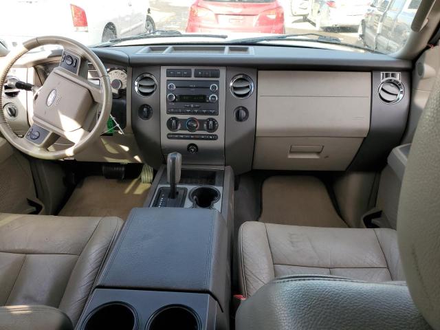 Photo 8 from auction – 2010 FORD EXPEDITION with VIN 1FMJU1G59AEA64408