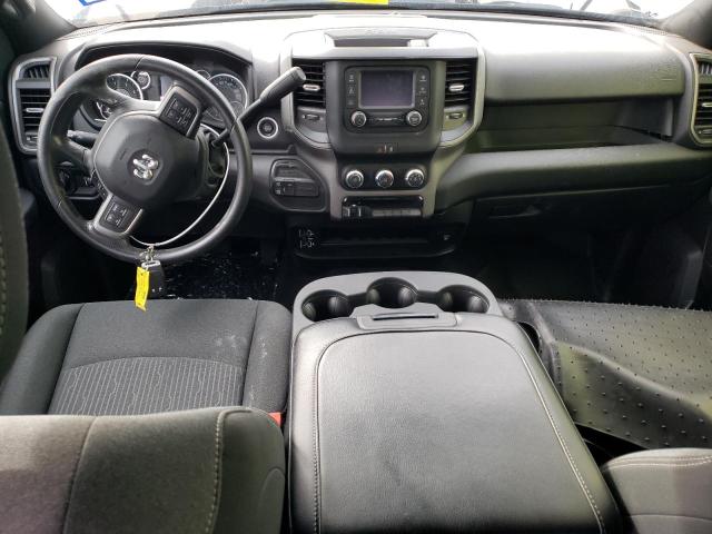 Photo 8 from auction – 2022 RAM 3500 TRADE with VIN 3C63RRGLXNG113133