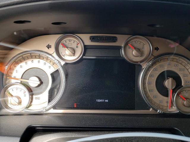Photo 9 from auction – 2013 RAM 1500 LONGH with VIN 1C6RR7PT3DS531068