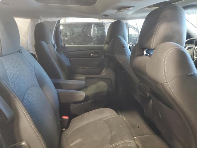 Photo 11 from auction – 2014 GMC ACADIA SLE with VIN 1GKKRPKD2EJ345186