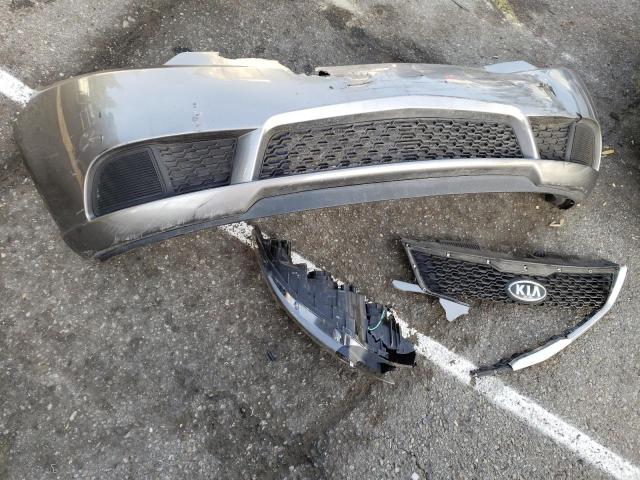 Foto 12 de la subasta – 2012 KIA FORTE EX con VIN KNAFU4A26C5564925