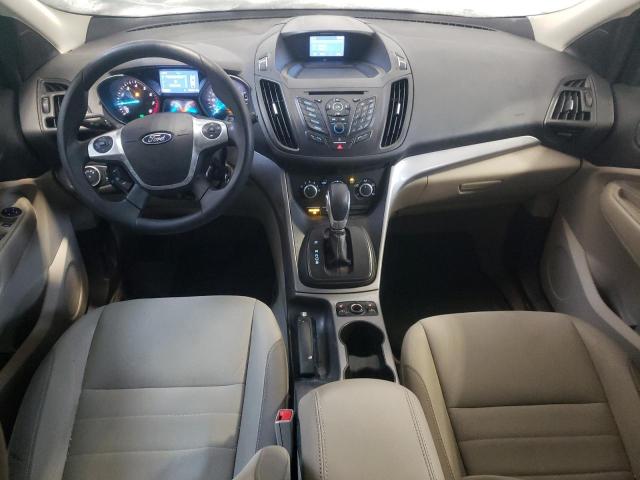 Photo 8 from auction – 2015 FORD ESCAPE SE with VIN 1FMCU9GX3FUC30234