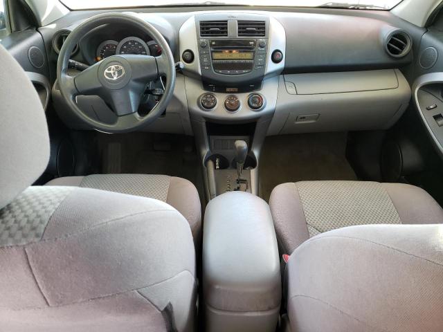 Photo 8 from auction – 2006 TOYOTA UK with VIN JTMZD33V965013507