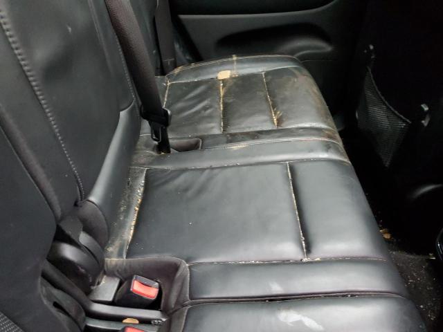 Photo 10 from auction – 2017 JEEP GRAND CHER with VIN 1C4RJEBG6HC846445
