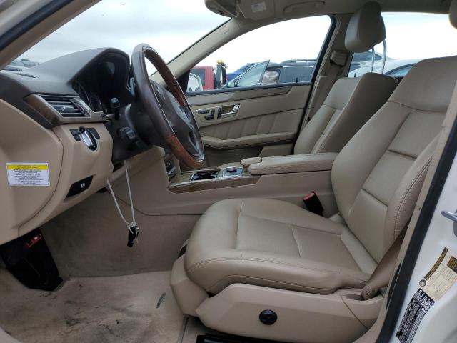 Photo 7 from auction – 2011 MERCEDES-BENZ E 350 with VIN WDDHF5GB3BA368374