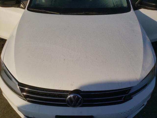Photo 11 from auction – 2015 VOLKSWAGEN JETTA BASE with VIN 3VW2K7AJ6FM288225