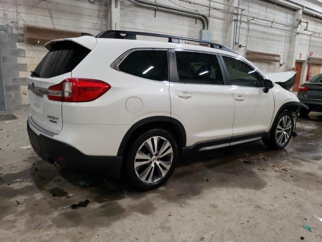 Photo 3 from auction – 2020 SUBARU ASCENT LIM with VIN 4S4WMALD2L3420652