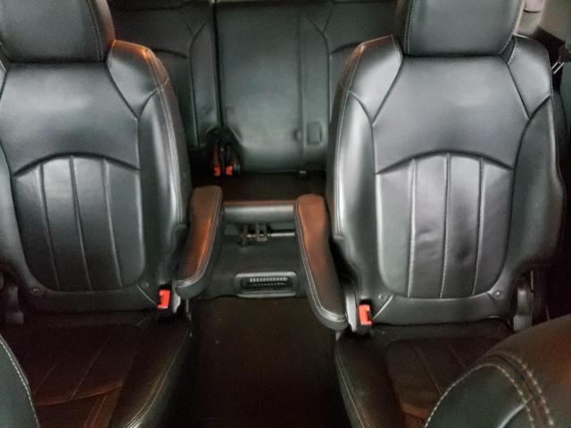 Photo 10 from auction – 2015 GMC ACADIA DEN with VIN 1GKKRTKD9FJ131502