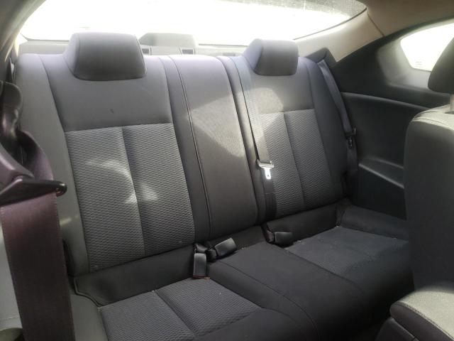 Photo 10 from auction – 2008 NISSAN ALTIMA 2.5 with VIN 1N4AL24E68C235550