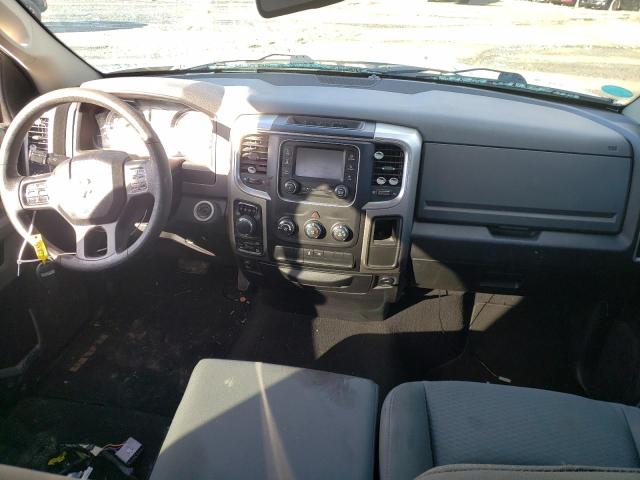 Photo 8 from auction – 2016 RAM 1500 SLT with VIN 1C6RR7GT1GS377674