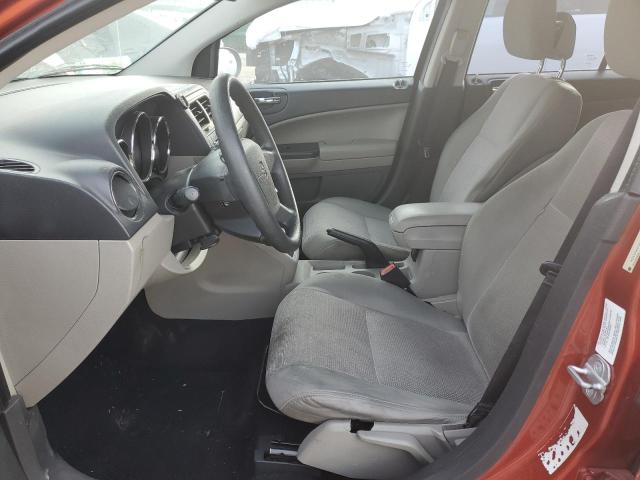 Photo 7 from auction – 2010 DODGE CALIBER MA with VIN 1B3CB3HA9AD544756