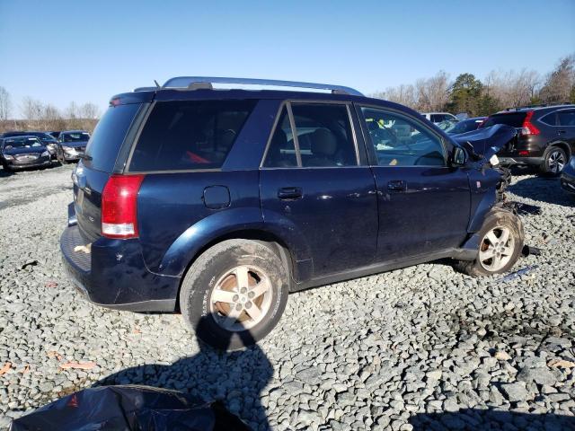 Photo 3 from auction – 2007 SATURN VUE with VIN 5GZCZ53467S879080