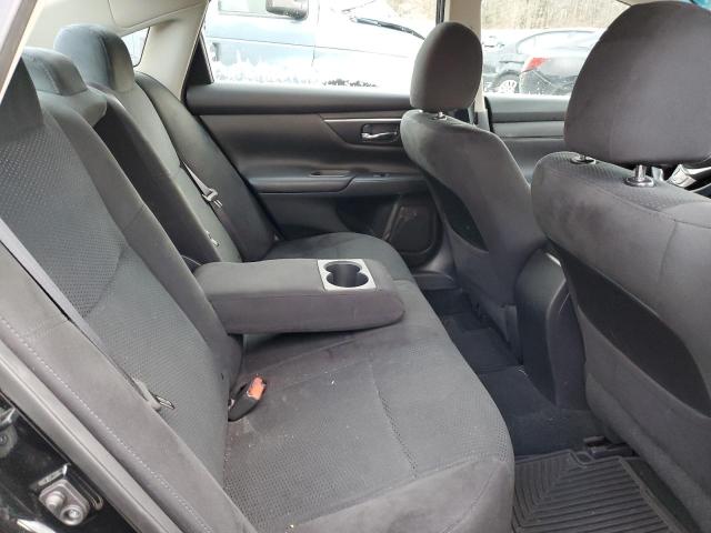 Photo 10 from auction – 2015 NISSAN ALTIMA 2.5 with VIN 1N4AL3AP8FC487809