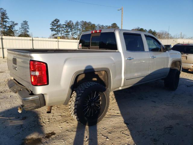 Photo 3 from auction – 2015 GMC SIERRA K15 with VIN 3GTU2VEC8FG320795