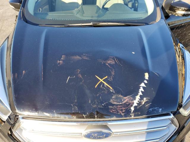 Photo 12 from auction – 2017 FORD ESCAPE TIT with VIN 1FMCU0JD1HUC22467