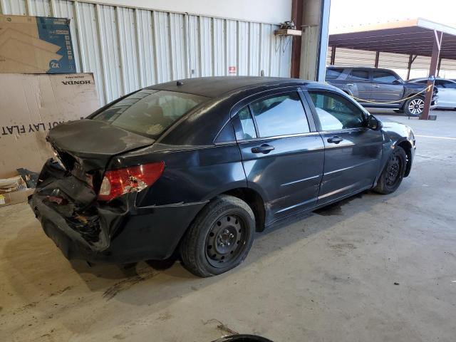 Photo 3 from auction – 2007 CHRYSLER SEBRING with VIN 1C3LC46K27N557854