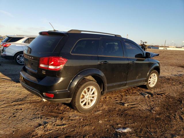 Photo 3 from auction – 2015 DODGE JOURNEY SX with VIN 3C4PDCBG6FT658397
