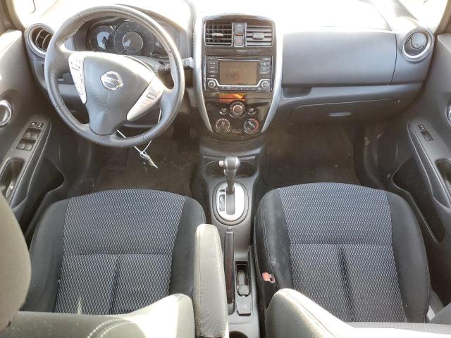 Photo 8 from auction – 2016 NISSAN VERSA NOTE with VIN 3N1CE2CP2GL407112