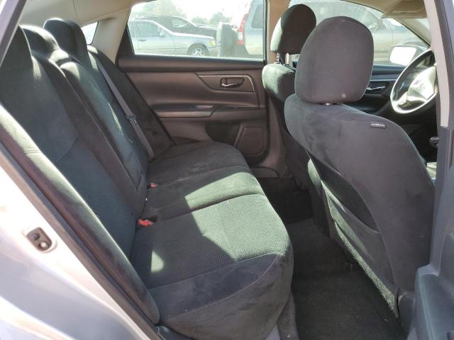 Photo 10 from auction – 2015 NISSAN ALTIMA with VIN 1N4AL3AP2FC291977