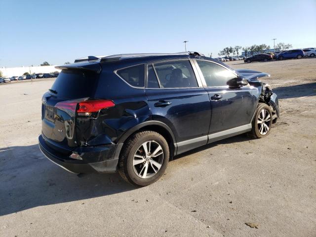 Photo 3 from auction – 2018 TOYOTA RAV4 ADVEN with VIN JTMWFREV6JD133468