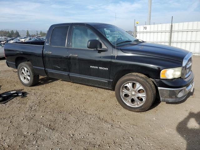 Photo 4 from auction – 2002 DODGE RAM 1500 with VIN 3D3HA18N12G128548
