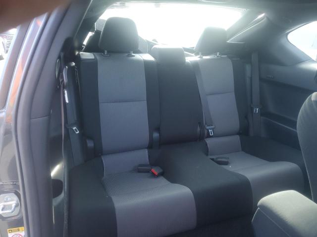 Photo 10 from auction – 2015 TOYOTA SCION TC with VIN JTKJF5C74FJ013726