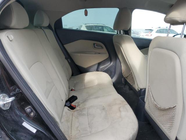 Photo 10 from auction – 2013 KIA RIO LX with VIN KNADM5A37D6155589