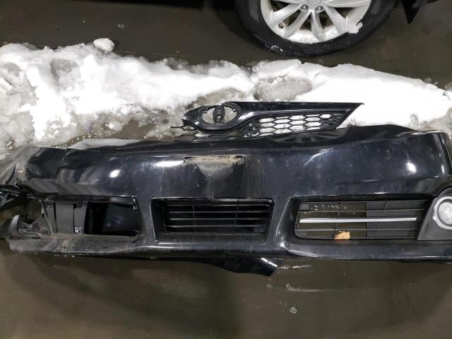 Photo 12 from auction – 2012 TOYOTA CAMRY BASE with VIN 4T1BF1FKXCU101755