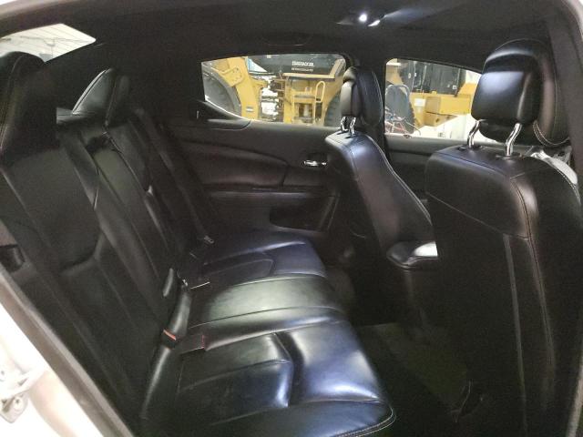 Photo 10 from auction – 2014 DODGE AVENGER SX with VIN 1C3CDZCG2EN181454