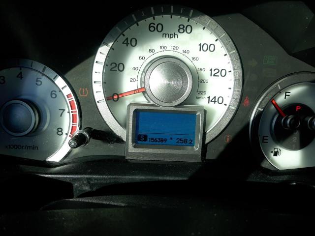 صورة رقم 9 من المزاد - 2011 HONDA PILOT TOUR مع VIN 5FNYF3H93BB055181