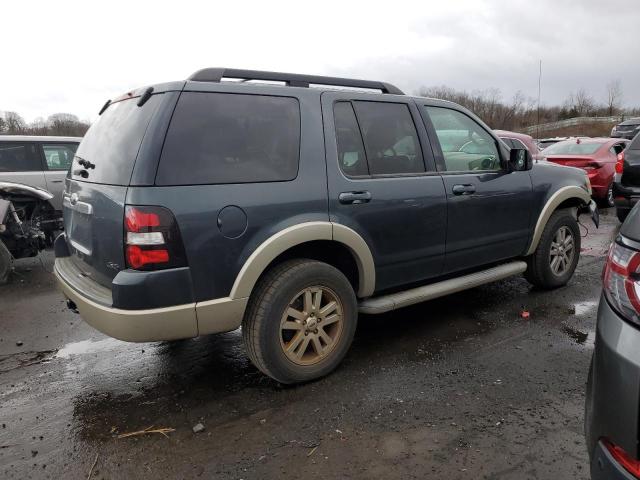 Photo 3 from auction – 2010 FORD EXPLORER E with VIN 1FMEU7EE4AUA88130