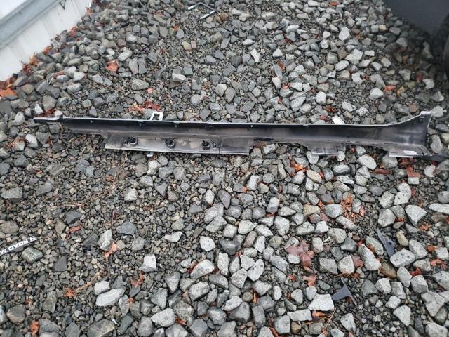 Photo 12 from auction – 2022 TOYOTA CAMRY XLE with VIN 4T1F31AK8NU591763