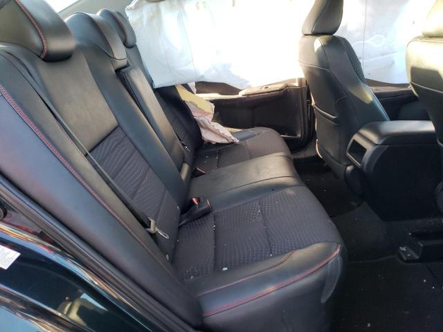 Photo 10 from auction – 2015 TOYOTA CAMRY LE with VIN 4T1BF1FK7FU046864